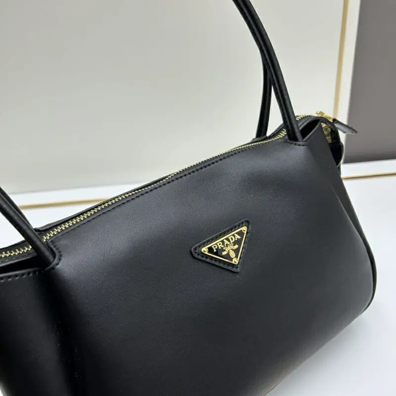 prada aaa qualite shoulder sac pour femme s_11a21173